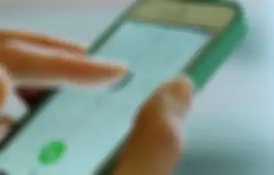Merinding! Ada Nomor Telepon Berhantu di Bulgaria, Pemiliknya Selalu Tewas Mengenaskan Hingga Akhirnya Diblokir oleh Pemerintah, Begini Kisahnya
