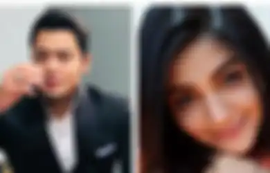 Alami Kesulitan Ekonomi, Kriss Hatta Curhat Rela Jadi Sopir Online Demi Hidupi Hilda Vitria