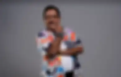Tak Lagi Terima Komisi 10 Persen dari Si Doel Anak Sekolahan, Rano Karno Bongkar Fakta Mengejutkan Soal Kasus Jual Beli Hak Siar Film Legendaris Itu, Singgung Salah Satu Stasiun TV!