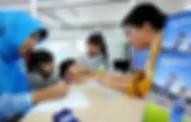 Jika Memiliki Uang untuk Ditabung, Kamu Lebih Memilih Menyimpannya di Celengan Atau di Bank? Kunci Jawaban Soal TVRI untuk SD Kelas 4-6