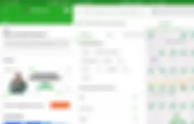 Startup Mamikos Dipakai 2 Juta Pengguna dan Masih Stabil di Tengah Pandemi Covid-19