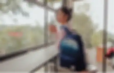 Hampir 40 Tahun, Brand Tas Remaja Asal Indonesia Meluncurkan Kampanye “Creating Goodness”