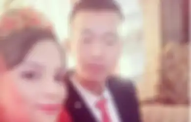 Kisah Mengerikan Perdagangan Wanita Muslim Pakistan, Ditawari Jadi Istri oleh Pria Tiongkok yang Memalsukan Agamanya