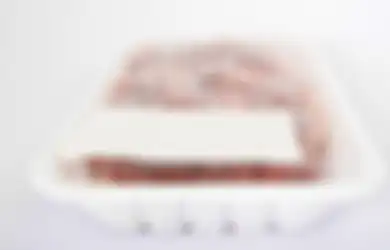 Pandemi, Begini Cara Simpan Frozen Food Agar Aman dan Awet Dikonsumsi!