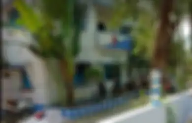 Usai Lakukan Pembunuhan, Pria Ini Serahkan Diri ke Kantor Polisi Sambil Membawa Potongan Kepala Istrinya Sendiri