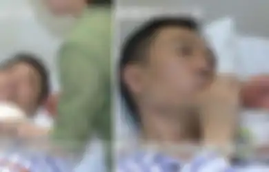 Sering Begadang dan Baru Tidur di Atas Jam 12, Pria Ini Alami Sakit Parah, Bahkan Sampai Koma