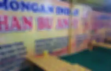 Viral Karena Patok Harga Seafood Rp700 Ribu, Warung Bu Anny Akhirnya Bikin Daftar Harga, Masih Mahalkah?