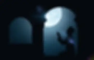 Perlu Dicatat, Inilah 7 Amalan yang Bisa Kamu Lakukan Saat Malam Lailatul Qadar, Mulai dari Perbanyak Dzikir sampai Menyucikan Diri