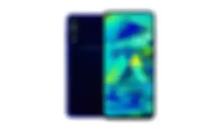Samsung Stop Produksi Galaxy M41 yang Pakai Layar Murah Dari TCL