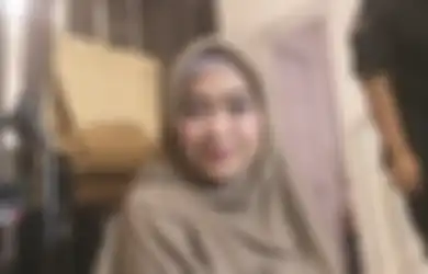 Uang Miliaran Mengalir Deras ke Kantongnya, Begini Megah dan Luasnya Rumah Ria Ricis yang  Dilengkapi Lorong Waktu, Dapurnya Bikin Kaget
