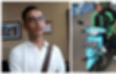Deretan Anak Seleb Ini Harus Kerja Keras Demi Dapatkan Uang Meski Orang Tuanya Artis