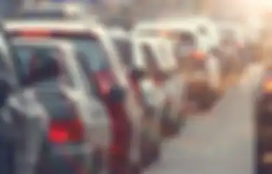 Tak Perlu Takut Bosan Ketika Terjebak Macet, Ini 5 Hal yang Bisa Kamu Lakukan untuk Membunuh Waktu Selama Perjalanan Pulang Kampung!