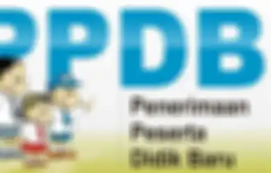 Berikut Ini Jadwal PPDB Surabaya 2022, Orangtua Jangan Sampai Lupa!