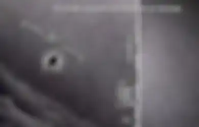 'Kami Tahu UFO Itu Nyata,' Klaim Mantan Pejabat Pertahanan AS, Berikut Alasannya
