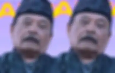 Pantang Sesumbar Soal Harta, Haji Bolot Diam-diam Mampu Saingi Kekayaan Sultan Andara, Intip Gelimang Hartanya yang Bikin Tercengang
