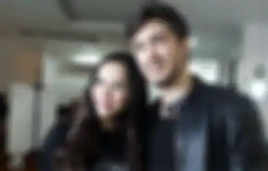 Hamil 6 Bulan, Aura Kasih Malah Ngidam Ngemil Beras Mentah, Bahaya atau Justru Bermanfaat Bagi Kehamilan?