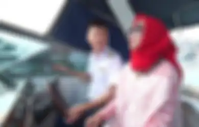Ingin Sukses Jadi Youtubers, Ikuti 4 Tips Ini! Dijamin Tenar! 