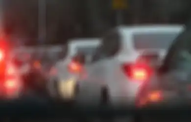 6 Tips Hindari Bosan Saat Terjebak Macet Arus Balik Lebaran 2023, Nomor 5 Penting Diperhatikan