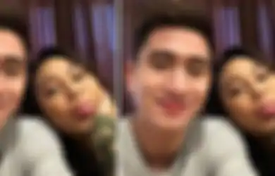 Sandang Status Sebagai Pacar Pertama Aurel, Verrel Bramasta Semringah Saat Ditunjuk Atta Halilintar Untuk Jadi Pengiring Mempelai di Hari Bahagia Sang Mantan Kekasih