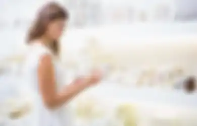 Jangan Anggap Sepele! Ini Bedanya Suncreen dan Sunblock Bagi Kulit Kita, Mana Yang Lebih Baik?