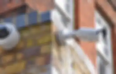 Rumah Kosong Ditinggal Mudik? Yuk Awasi dan Manfaatkan Hape Sebagai CCTV 