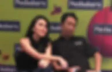 Terkuak, Adik Ayu Ting Ting Bongkar Fakta Mengejutkan Saat Ditanya Alasan Sang Kakak Dipecat dari Pesbukers, Kini Digantikan Celine Evangelista