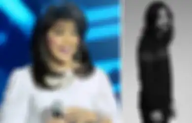 Innalillahi Wa Innailaihi Rojiun, Penyanyi Kondang Ini Meninggal Dunia Akibat Asam Lambung, Ternyata Sayuran Murah Meriah Ini Ampuh Mengobatinya