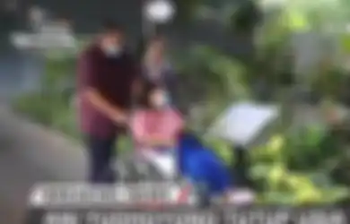 Jenazah Ani Yudhoyono Akan Diterbangkan ke Tanah Air Besok Pagi