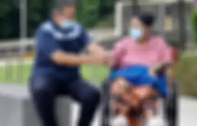 Ani Yudhoyono Meninggal Dunia: Ternyata Minuman Sejuta Umat Ini Bisa Jadi Penyebab Leukemia