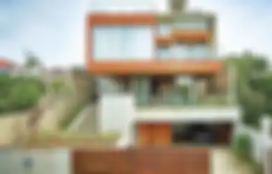 Jangan Sampai Kelewatan!? Simak Tips Ini Sebelum Bangun Rumah Idaman