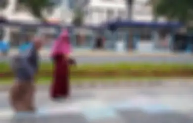 Contoh Permainan Tradisional yang Pernah Dimainkan Bersama Teman-teman, Jawaban Soal Belajar dari Rumah TVRI untuk SD Kelas 4-6 Kamis 23 Juli 2020