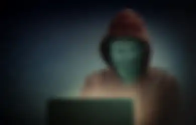 Perbedaan Deep Web dan Dark Web, Sisi Gelap Internet yang Punya Misteri