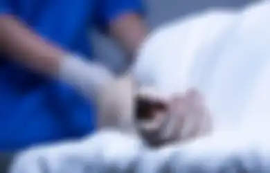 Ditemukan Tewas di Dalam Mobil Sehari Setelah Divaksin, Kematian Dokter Asal Palembang Gegerkan Publik, Ahli Forensik Angkat Bicara Hingga Singgung Bintik Merah pada Jenazah