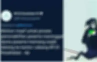 Cuitan BPJS Kesehatan Diserang Netizen Lantaran Berikan Jawaban Tak Masuk Akal, Ini Tanggapan Humas BPJS Kesehatan
