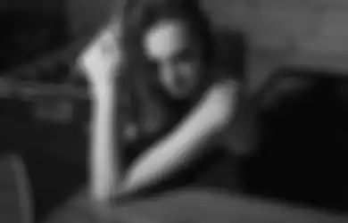 Narsis, Gangguan Mental yang Selalu Memutar Kisah Untuk Membuat Diri Mereka Terlihat Sebagai Korban
