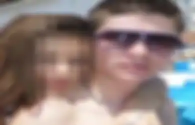 Seorang Playboy Meninggal Dunia Bikin Panik Para Pacar yang Pernah Ditidurinya Gegara ‘Warisan’ yang Ditinggalkannya