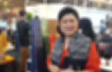 Ani Yudhoyono Meninggal Dunia: Sebenarnya Leukemia Bukanlah Vonis yang Mematikan
