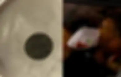 Trik Jitu Letakan Koin di Kulkas saat Ditinggal Lebaran, Inilah Hal Ajaib yang Akan Terjadi