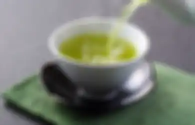 Bukan Hanya Buah dan Sayur untuk Tingkatkan Daya Tahan Tubuh Guna Demi Cegah Paparan Covid-19, Ini Makanan Lain yang Bisa Dikonsumsi