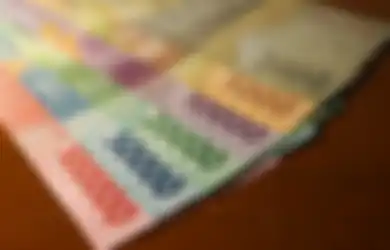 Siap-Siap Dapat THR, Gini Tips Mengelolanya Agar Enggak Segera Ludes!