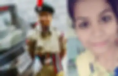 Bunuh Diri karena Tak Lulus Ujian, Gadis Ini Justru Dinyatakan Lulus Setelah Datanya Ditelusui, Kesalahan 'Konyol' Ini Biang Keroknya