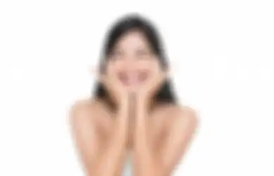 6 Kesalahan Merawat Kulit Wajah yang Sering Dilakukan, Cari Tahu Yuk!