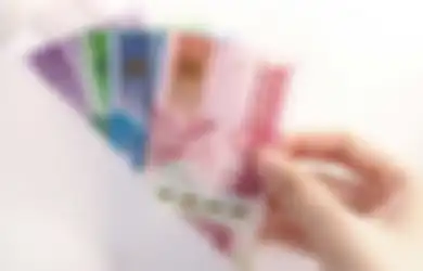 5 Tips Memanfaatkan Uang THR Menjelang Lebaran. Jangan Boros Ya!