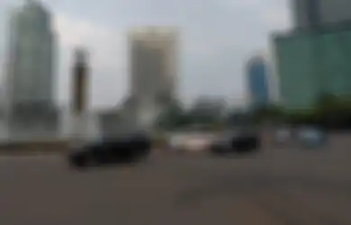 Jakarta Tanggap Darurat Bencana Pademi Virus Corona, Anies Baswedan Minta Warga Tetap Diam di Rumah Sampai 5 April