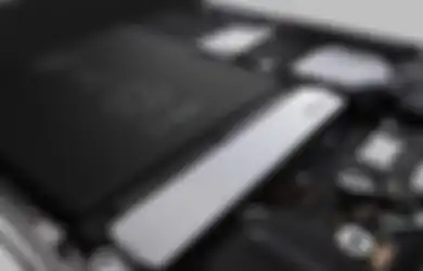 Apple Akan Tingkatkan Kapasitas Baterai iPhone 13 Jadi Lebih Besar!