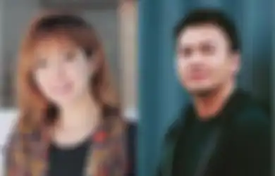 Bak Habis Manis Sepah Dibuang, Sudah Getol Pamer Kemesraan Bareng Janda Anak Satu, Wijaya Saputra Ternyata Enggan Nikahi Gisella Anastasia Gegara Hal Ini: Ngapain!