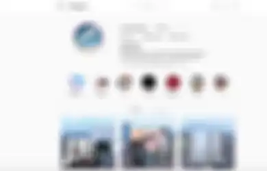 Ini Cara Gunakan Filter Instagram Tanpa Harus Follow Akun Kreatornya