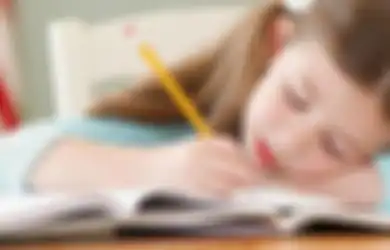 Suka Nulis Diary? Coba Pakai Aplikasi Ini Untuk Nulis Diary di Hape