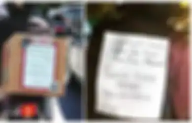 Mau Mudik Jauh Wajib Baca, Per 2 April 2022 PCR dan Antigen Kembali Jadi Syarat Perjalanan, Khusus Golongan Ini Dapat Pengecualian