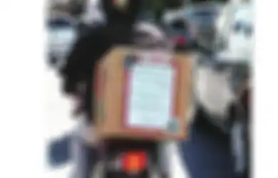 1 Tahun Lebih Perang Covid-19 Belum Berakhir, Malaysia Susul Indonesia untuk Larang Seluruh Rakyatnya Mudik Lebaran, Polisi Sampai Berjaga di Seluruh Sudut Negaranya